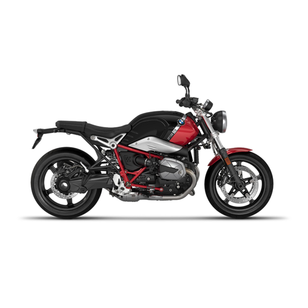 Renegade Sport - Image 3