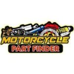 Motorcycle Parts Finder