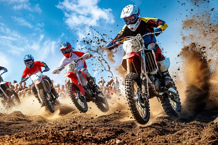 dirt-bike-rider-with-his-motorcycle-racing-circuits-adventure
