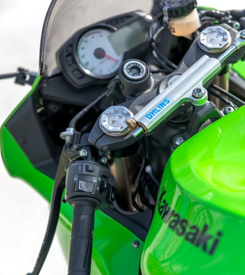 kawasaki-motorcycle-wreckers-australia-the-best-place-to-buy-kawasaki-used-parts-and-accessories